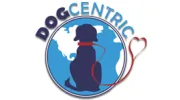 DogCentric
