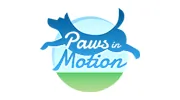 Paws in Motion