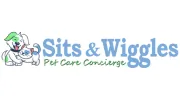 Sits & Wiggles Pet Care