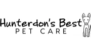 Hunterdon's Best Pet Care
