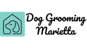 Dog Grooming Marietta