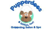 Pupperdoos and Kitties Too!