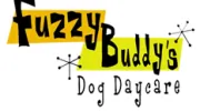 Fuzzy Buddys