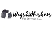 Wags2Whiskers Pet Services