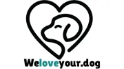 We Love Your Dog