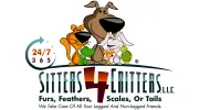 Sitters4Critters