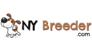 NY Breeder