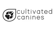 Cultivated Canines