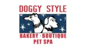 Doggie Style