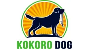 Kokoro Dog