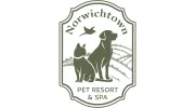 Norwichtown Pet Resort & Spa