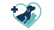 The Pet Doctor