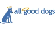 All Good Dogs