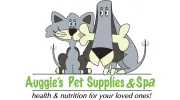 Auggie's Pet Supplies