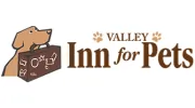 Valley Inn for Pets