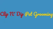 Clip N' Dip Pet Grooming