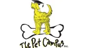 The Pet Campus