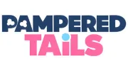 Pampered Tails