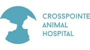 Crosspointe Animal Hospital