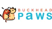 Buckhead Paws