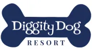 Diggity Dog Resort