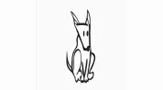Great Dog