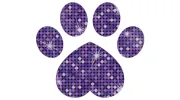 Four Paws Mobile Pet Grooming
