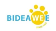 Bide-A-Wee Home Association