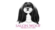 Salon Woof
