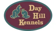 Day Hill Kennels