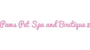 Paws Pet Spa & Boutique 8
