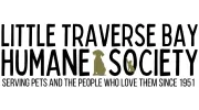 Little Traverse Bay Humane Society
