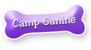 Camp Canine