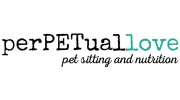 PerPETual Love Pet Sitting