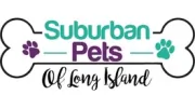 Suburban Pets