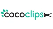 Coco Clips Dog Grooming