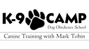 K9 Camp Dog Obedience School