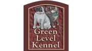 Green Level Kennel