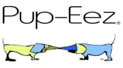 PUP-EEZ Professional Pet Care