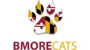 BmoreCats