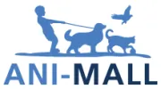 Ani-Mall Pet Hospital