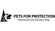 Pets For Protection