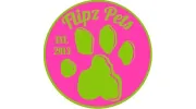 Flipz Pet Care
