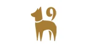 K-9 Resorts