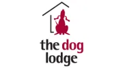 The Dog Lodge
