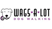 Wags-A-Lot Dog Walking