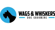 Wags & Whiskers