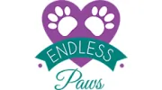 Endless Pawsibilities