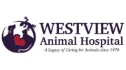 Westview Animal Hospital