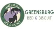 Greensburg Bed & Biscuit